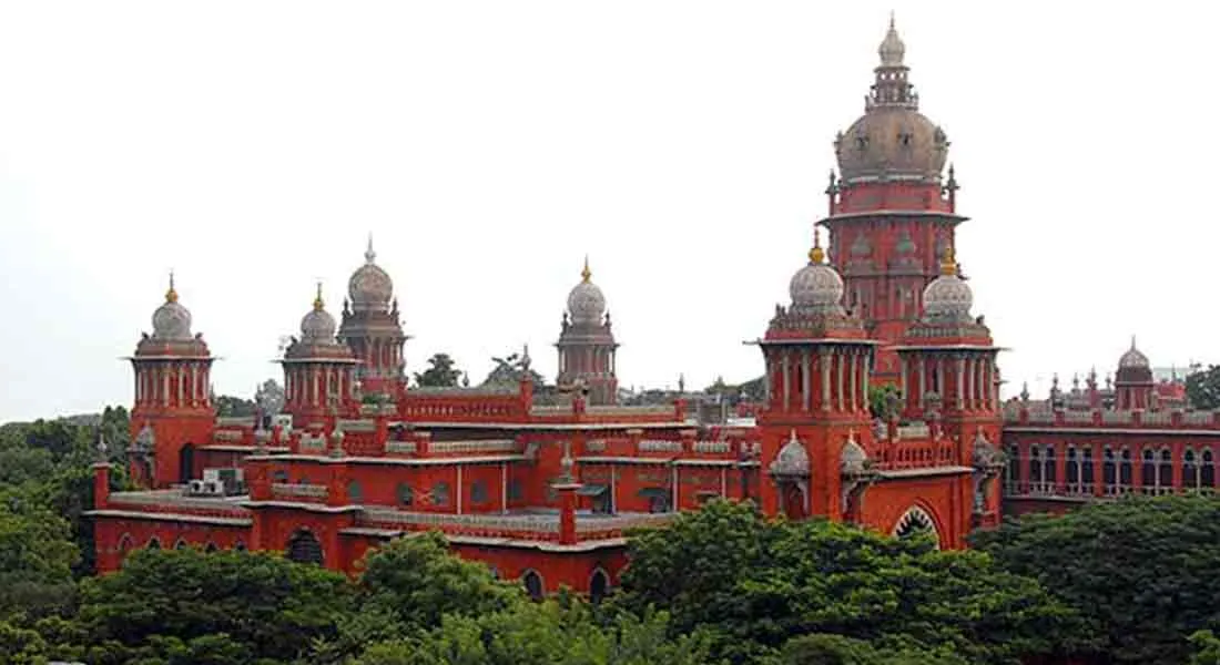 Bad roads are the cause of accident; Report on filing helmet case