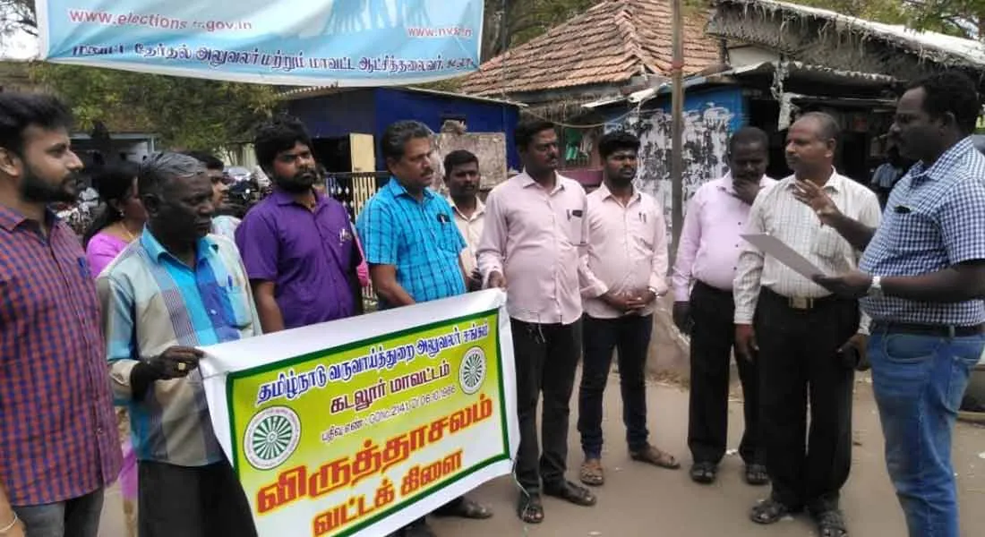  Demonstrated against the transformation of the  Circular rulers!!