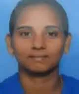  The man arrested for killing wife