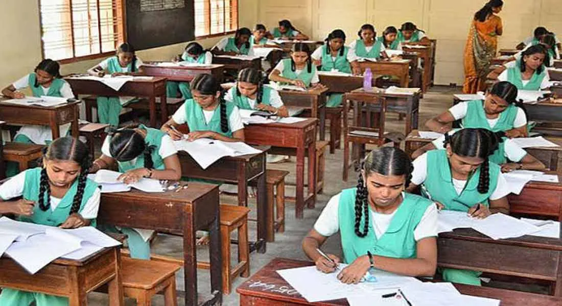 tamilnadu govt announce 