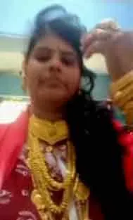 facebook love incident in theni.. 