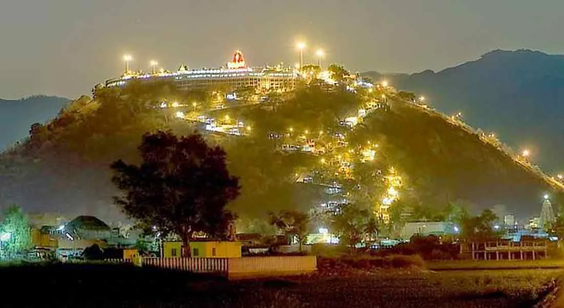 palani  temple 
