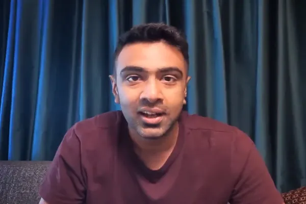Save the bowlers; famous spinner reacts