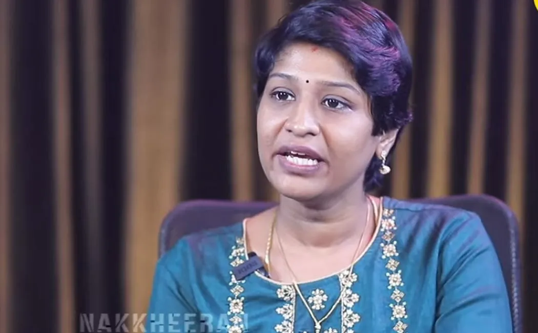  parenting-counselor-asha-bhagyaraj-advice-26