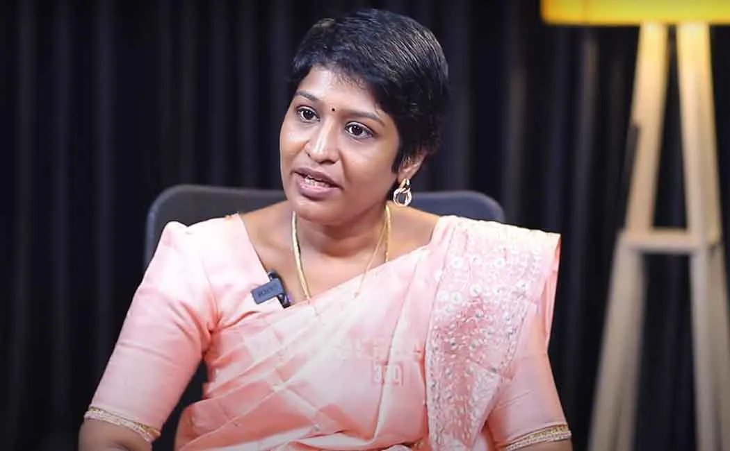  parenting-counselor-asha-bhagyaraj-advice-06