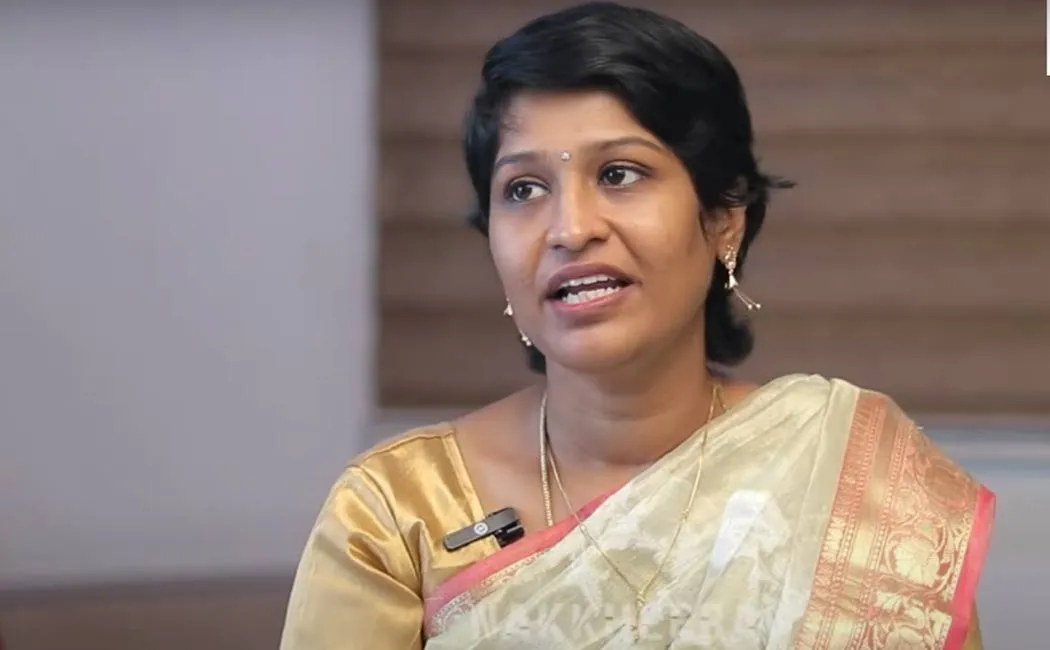 asha bhagyaraj parenting counselor advice 41