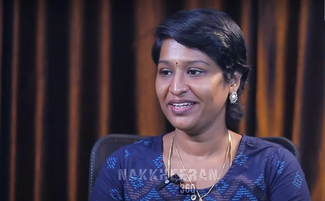 asha bhagyaraj parenting counselor advice 45
