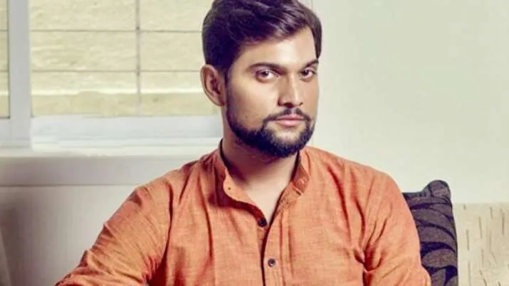 ashutosh 