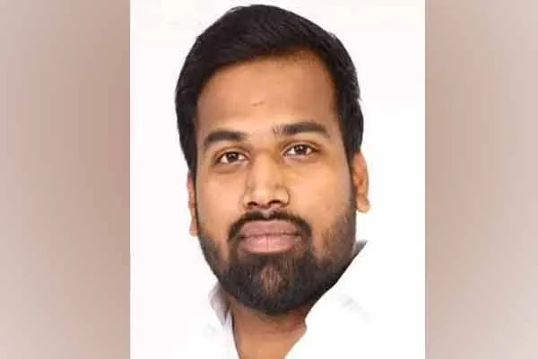 Aswathaman is allowed to be interrogated in police custody