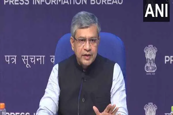 No further delay Chief Minister's letter to Union Minister with statistics