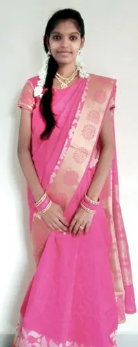 ashwini