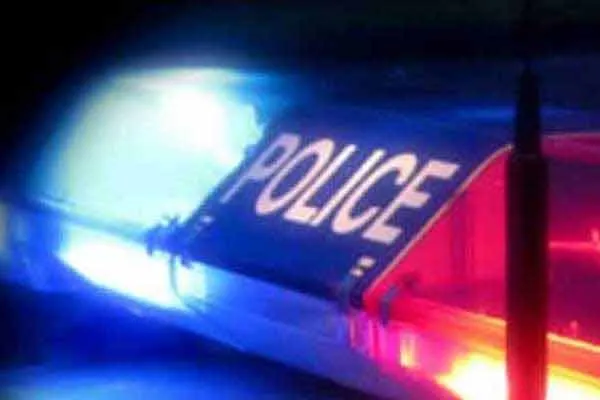 Father hit man who torture his daughter in telangana