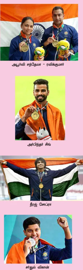asiangames