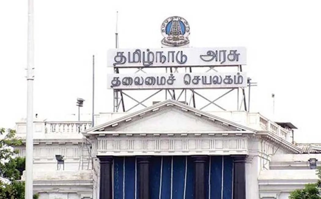 Cases demanding cancellation of Arrear students' pass notification! -Tamil Nadu Government, UGC, AICTE ordered to respond!