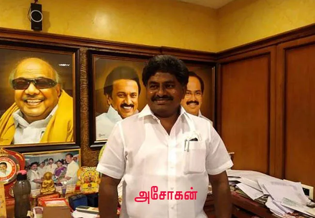 dmk Mother and daughter who competed on behalf of the huge success! 