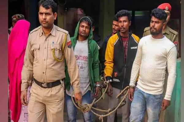 assam government taken for child marriage incident 