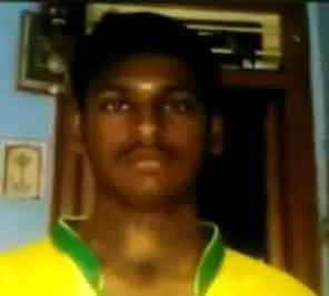  30 lakhs interest for a loan of Rs. 3 lakh...college student murdered 