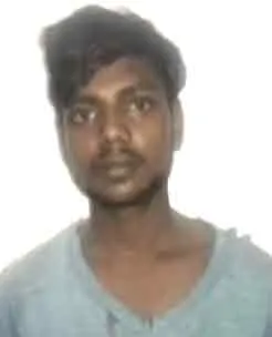incident in chennai- police investigation