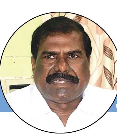 gkmani