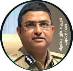 asthana-CBI