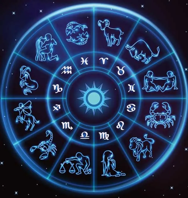 astro