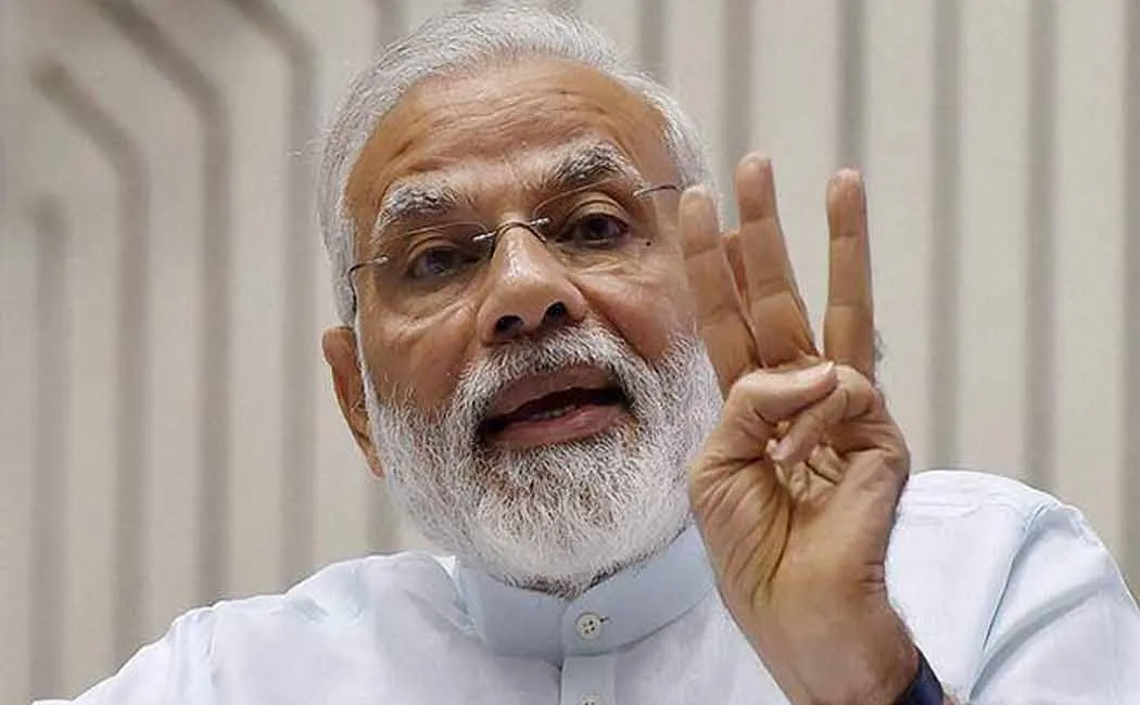 narendra modi 