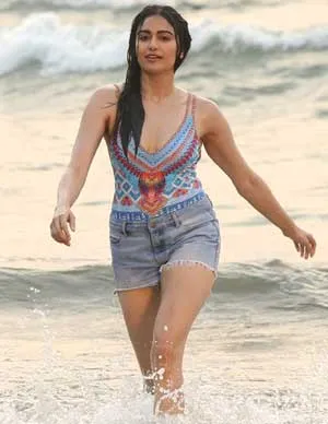 athasharma