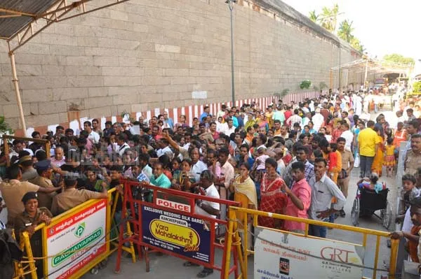 athi_varadar_darshan_kanchipuram