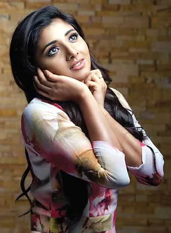 athithimenon