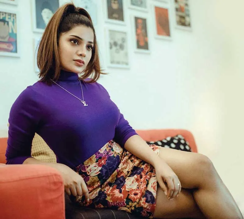 athmika