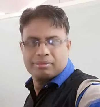 aa