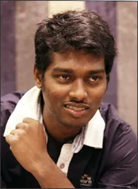 atlee