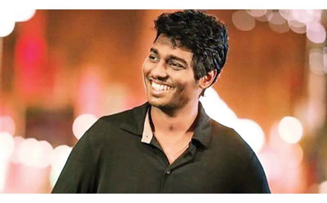 atlee