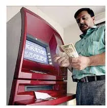 atm