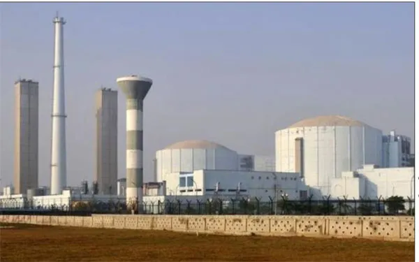 atomicpowerstation