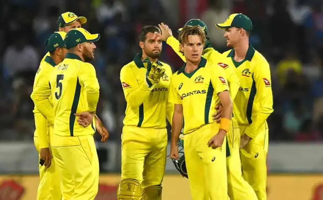 aus vs ind 