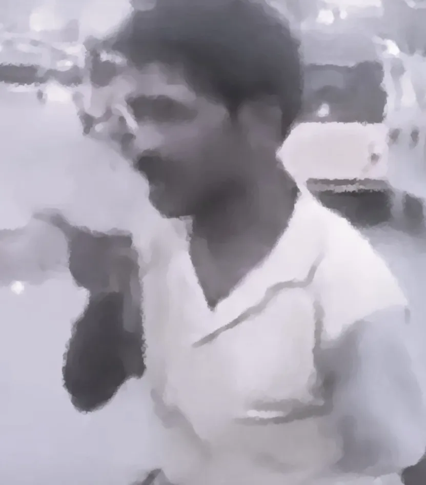 auto sankar