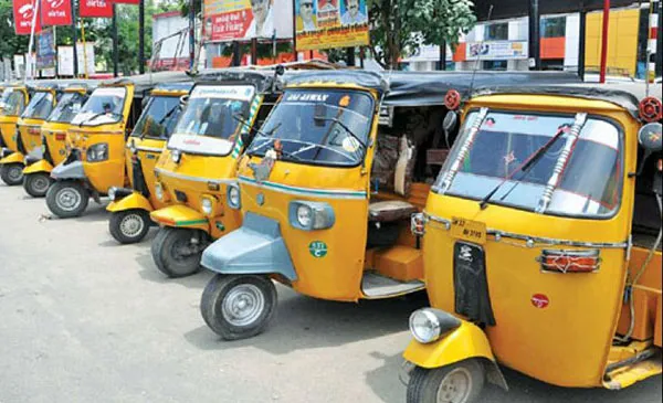 auto