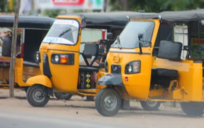 auto