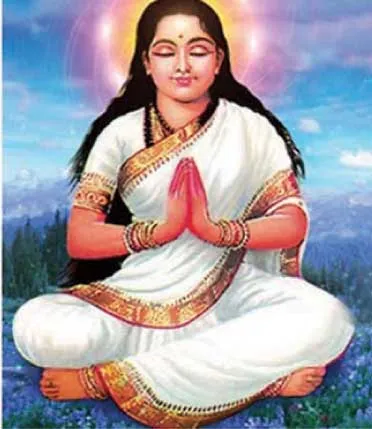 avadai