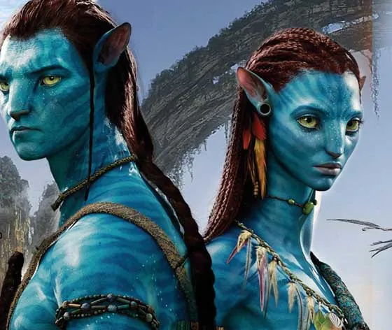 avataar