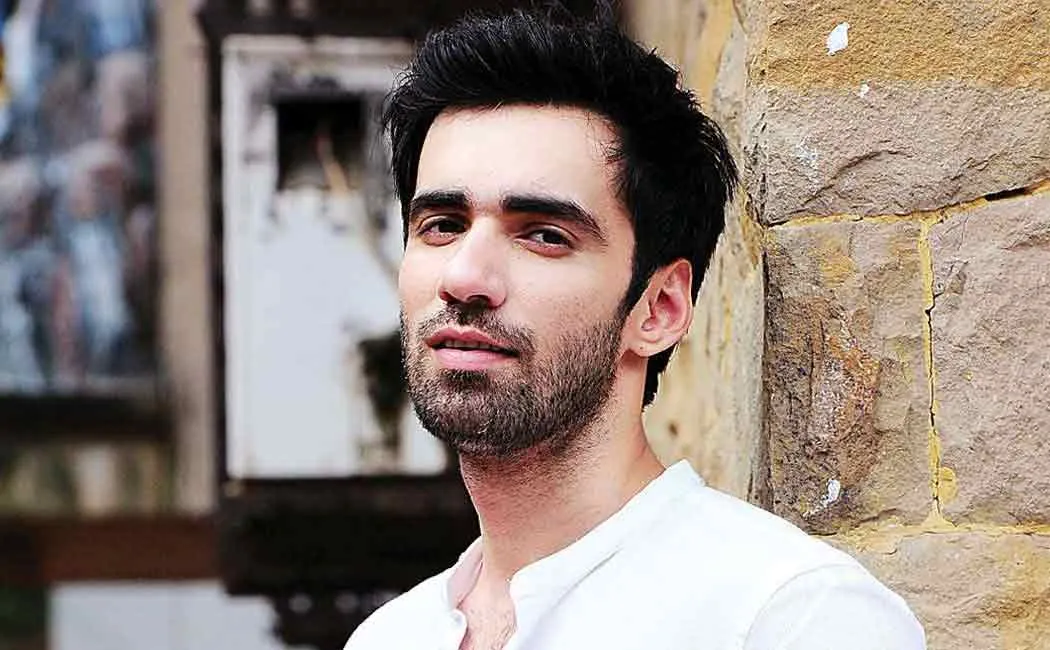 avinash tiwary 