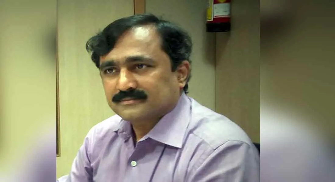 Can war tactics be revealed in parliament? -Ponraj criticizes Modi 
