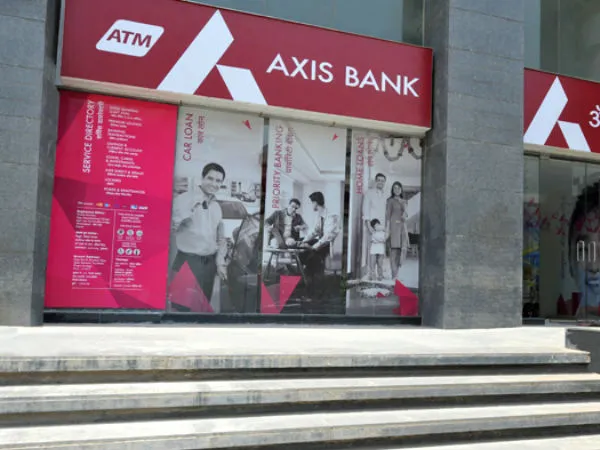 ax