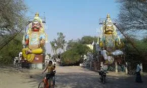 ayyanaar