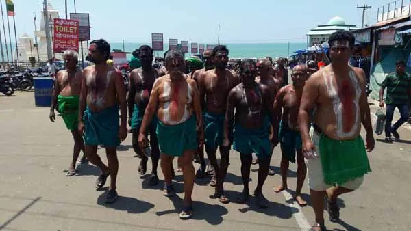 ayyakkannu  