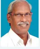 ayyanadhan