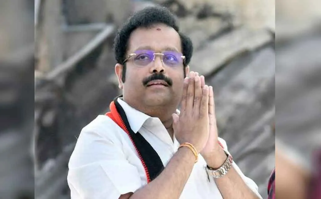 dmk 
