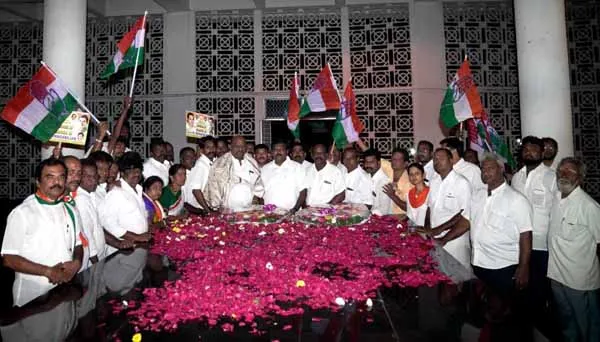 karate thiagarajan