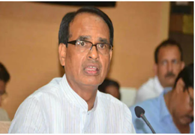 athanur chozhan bjp party states government a to z part 19 